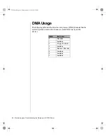 Preview for 106 page of Gateway ALR 7200 Maintaining And Troubleshooting