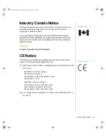 Preview for 109 page of Gateway ALR 7200 Maintaining And Troubleshooting