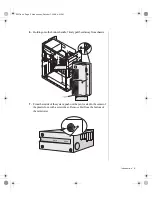 Preview for 13 page of Gateway ALR 7200R User Manual