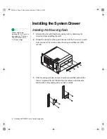 Preview for 16 page of Gateway ALR 7200R User Manual