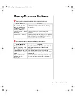 Preview for 39 page of Gateway ALR 7200R User Manual