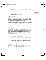 Preview for 15 page of Gateway ALR 7300 User Manual