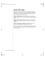 Preview for 14 page of Gateway ALR 8000 User Manual