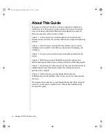 Preview for 8 page of Gateway ALR 8200R User Manual