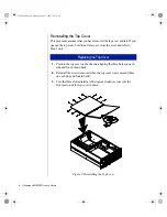 Preview for 16 page of Gateway ALR 8200R User Manual