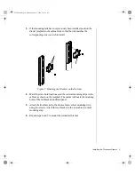 Preview for 19 page of Gateway ALR 8200R User Manual