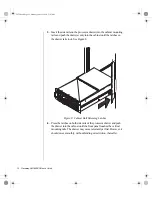 Preview for 22 page of Gateway ALR 8200R User Manual