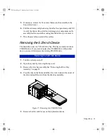 Preview for 63 page of Gateway ALR 8200R User Manual