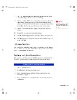 Preview for 65 page of Gateway ALR 8200R User Manual