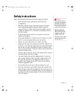 Preview for 9 page of Gateway ALR 8300 Maintaining And Troubleshooting