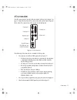 Предварительный просмотр 33 страницы Gateway ALR 8300 Maintaining And Troubleshooting