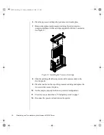 Предварительный просмотр 40 страницы Gateway ALR 8300 Maintaining And Troubleshooting