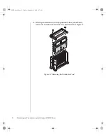 Предварительный просмотр 42 страницы Gateway ALR 8300 Maintaining And Troubleshooting