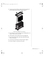 Предварительный просмотр 43 страницы Gateway ALR 8300 Maintaining And Troubleshooting