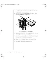 Preview for 50 page of Gateway ALR 8300 Maintaining And Troubleshooting