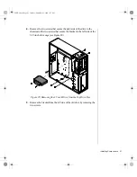 Preview for 53 page of Gateway ALR 8300 Maintaining And Troubleshooting