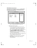 Preview for 69 page of Gateway ALR 8300 Maintaining And Troubleshooting