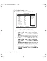 Preview for 76 page of Gateway ALR 8300 Maintaining And Troubleshooting