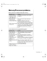 Preview for 93 page of Gateway ALR 8300 Maintaining And Troubleshooting