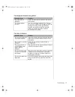 Preview for 99 page of Gateway ALR 8300 Maintaining And Troubleshooting