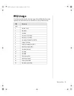 Preview for 111 page of Gateway ALR 8300 Maintaining And Troubleshooting