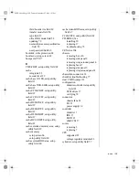 Preview for 121 page of Gateway ALR 8300 Maintaining And Troubleshooting