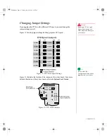 Preview for 25 page of Gateway ALR 9000 Maintaining And Troubleshooting