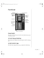 Preview for 25 page of Gateway ALR 9000 User Manual