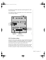 Preview for 85 page of Gateway ALR 9250R User Manual