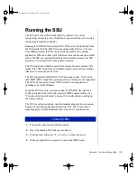 Preview for 119 page of Gateway ALR 9250R User Manual