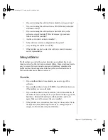 Preview for 171 page of Gateway ALR 9250R User Manual