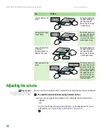 Предварительный просмотр 26 страницы Gateway and 6000 Series Hardware Reference Manual