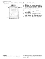 Preview for 4 page of Gateway C-140S Manual