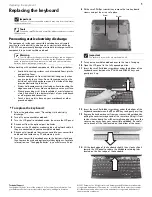 Preview for 5 page of Gateway C-140S Manual