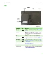 Preview for 13 page of Gateway CA6 Hardware Reference Manual