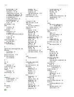 Preview for 68 page of Gateway CA6 Hardware Reference Manual