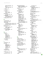 Preview for 69 page of Gateway CA6 Hardware Reference Manual