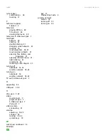 Preview for 70 page of Gateway CA6 Hardware Reference Manual