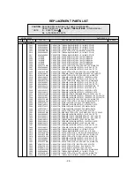 Предварительный просмотр 27 страницы Gateway CG572E Service Manual