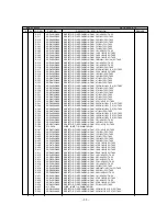 Предварительный просмотр 32 страницы Gateway CG572E Service Manual