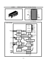 Предварительный просмотр 37 страницы Gateway CG572E Service Manual