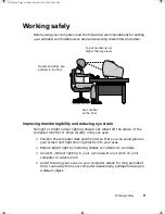 Preview for 13 page of Gateway Computer Basics User Manual