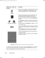 Preview for 32 page of Gateway Computer Basics User Manual