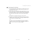 Preview for 23 page of Gateway Computer Drive User Manual