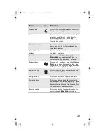 Preview for 27 page of Gateway Computer Reference Manual