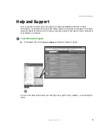 Предварительный просмотр 11 страницы Gateway Computer User Manual