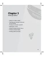 Предварительный просмотр 25 страницы Gateway Computer User Manual