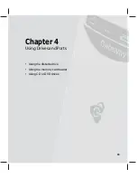 Предварительный просмотр 39 страницы Gateway Computer User Manual