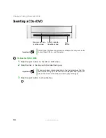 Предварительный просмотр 44 страницы Gateway Computer User Manual