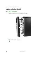 Предварительный просмотр 58 страницы Gateway Computer User Manual